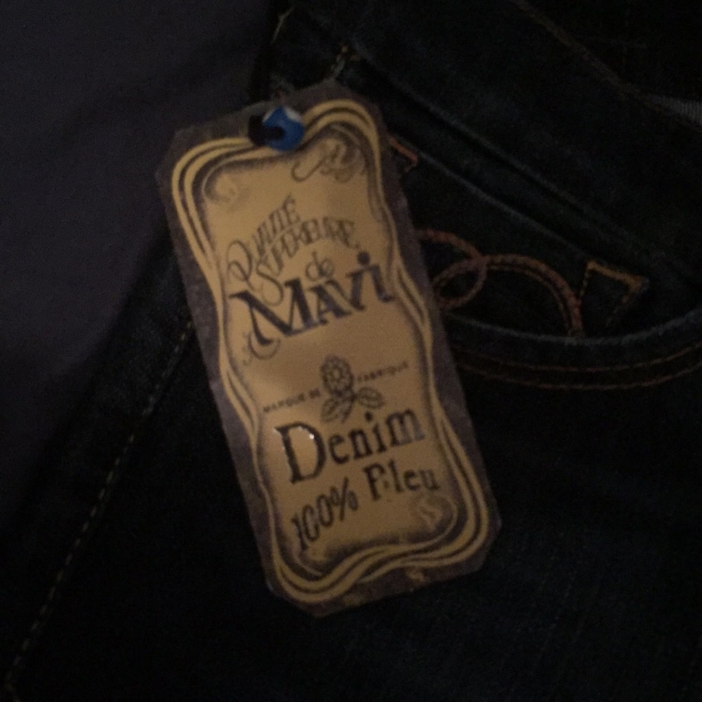 Jeans - Picture 2 of 7